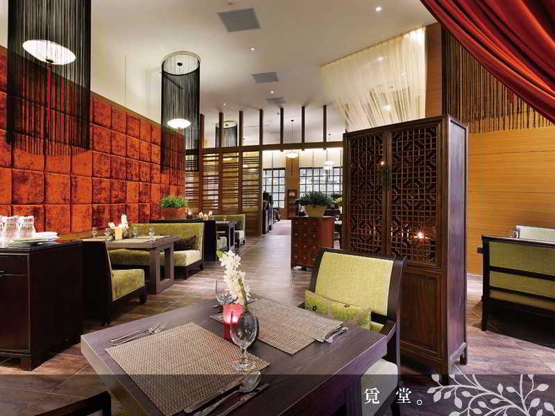 Spring Hill Resort Tianliao Exteriér fotografie